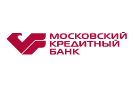 Банк Московский Кредитный Банк в Костино (Свердловская обл.)
